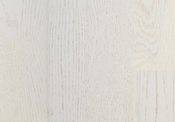 Паркетная доска Focus Floor Трехполосная Classic FF Oak Brisk Matt 3S 3011278164095175