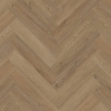 SPC Ламинат Floorwood Authentic 4/43 4V 6345 Песчаные Дюны 640x128
