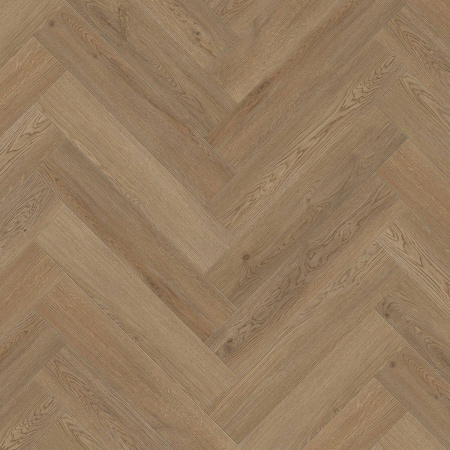 SPC Ламинат Floorwood Authentic 4/43 4V 6345 Песчаные Дюны 640x128