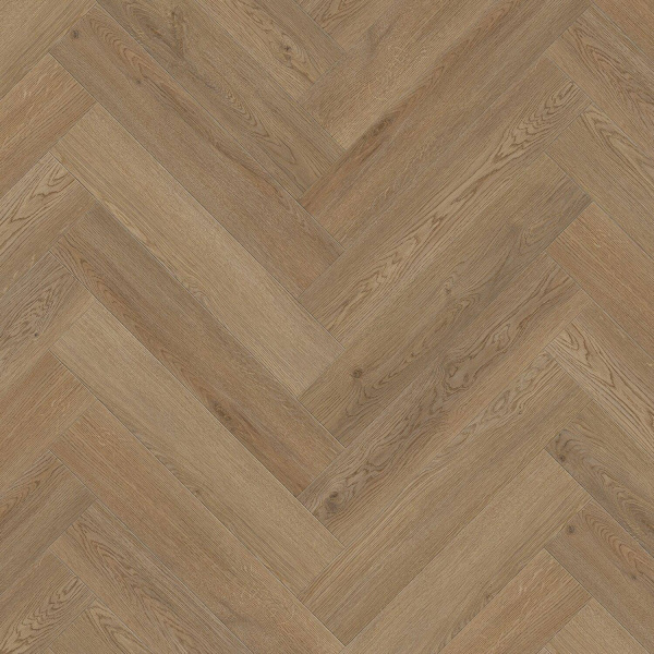 SPC Ламинат Floorwood Authentic 4/43 4V 6345 Песчаные Дюны 640x128