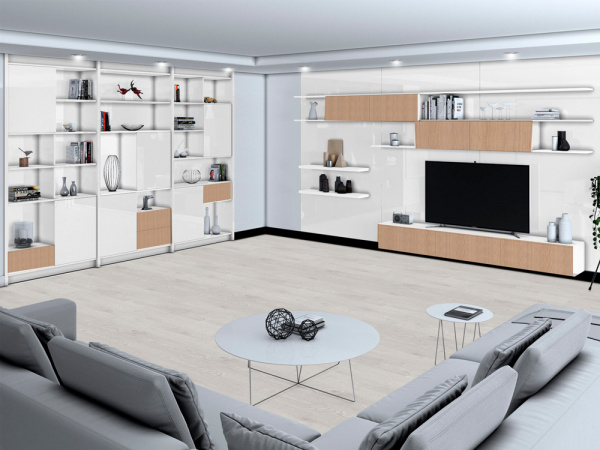 Ламинат AGT Effect Эверест PRK 903