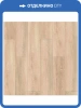 LVT Ламинат Aspenfloor Euphoria 2.5/34 4V EU4-03 Самуи 914.4x152.4
