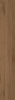 SPC Ламинат Creto EcoWood 5/43 4V CR1562-8 Дуб натуральный Карелия Светлый 1220x183