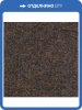 Ковролин Sintelon Меридиан 1115 (рулон: 4x37=148 м2)