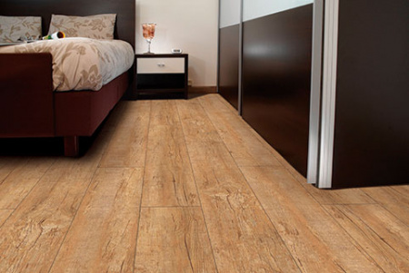 Пробковый пол Corkart Design Concept Enzo4001 DNN B