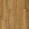 SPC Ламинат Aberhof Tesera 5/43 4V 1106 Vitten 1200x180
