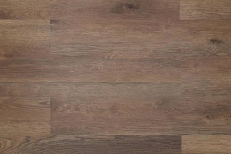 Ламинат SPC Art Tile Art Stone Airy Дуб Террас 16 ASAF