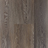 SPC Ламинат Montblanc Wood 4/43 Murol (Муроль) 1500x230