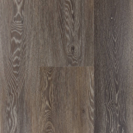 SPC Ламинат Montblanc Wood 4/43 Murol (Муроль) 1500x230