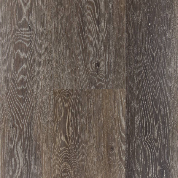 SPC Ламинат Montblanc Wood 4/43 Murol (Муроль) 1500x230