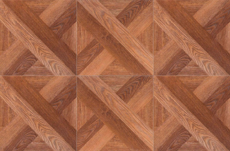 Ламинат Floorwood Palazzo Фьюмичино Нова 2101