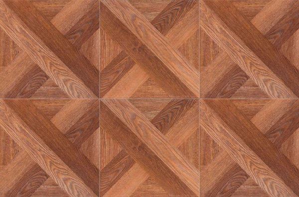 Ламинат Floorwood Palazzo Фьюмичино Нова 2101