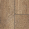 Ламинат Sensa Lifestyle WR 8/32 4V 56169 Murtas 1285x192