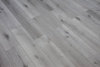LVT Ламинат Damy Floor Family 2.5/43 4V T7020-2-LVT Дуб Классический Серый 1227x187