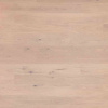 Паркетная доска Polarwood Elegance (Элеганс) 138 Oak Premium Artist White (Дуб Премиум Артист Белый) 1800X138X14
