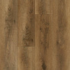 SPC Ламинат Home Expert Prime 4/41 4V 88042-333 Дуб Пекан 1220x150