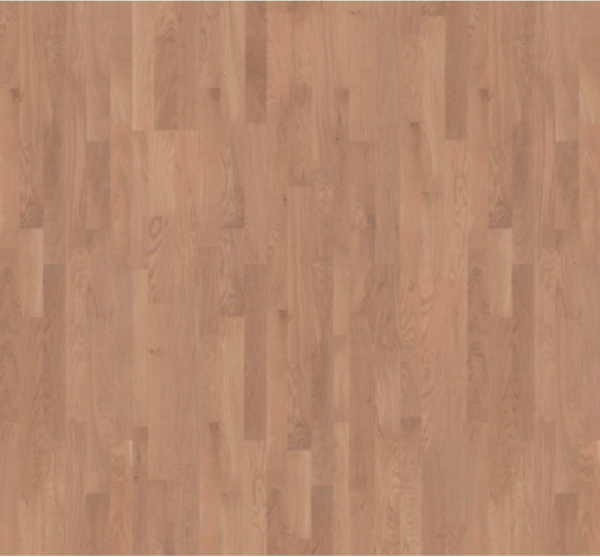 Паркетная доска Tarkett Salsa Дуб Ирис Браш