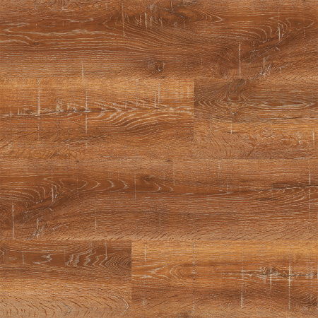 Ламинат Kronostar Caspian Дуб Флэминг D50247