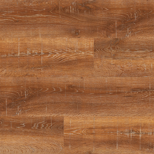 Ламинат Kronostar Caspian Дуб Флэминг D50247