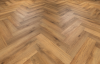 SPC Ламинат StoneWood 4/43 4V SWP 2008 Веллано 615x123