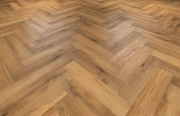 SPC Ламинат StoneWood 4/43 4V SWP 2008 Веллано 615x123