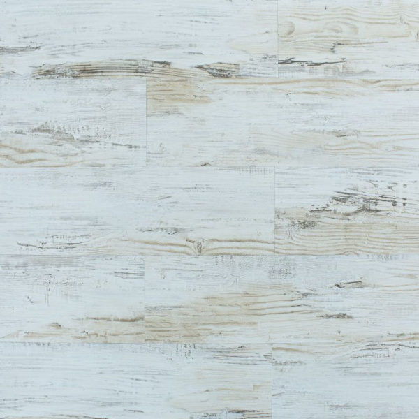 Виниловый ламинат Art Tile Fit Берёза Прованс ATF 249