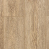 LVT Ламинат Icon Floor Black (Блэк) 2.5/42 4V BLVT-226 Дуб Бальман 1219.2x152.4