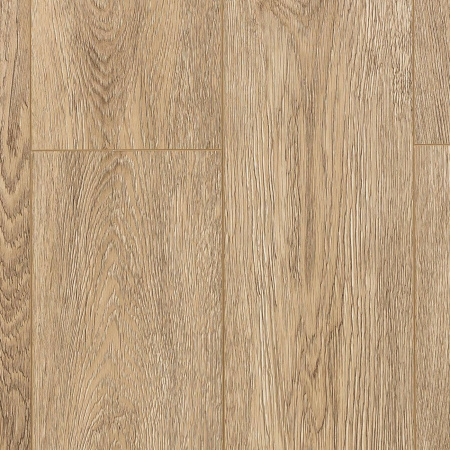 LVT Ламинат Icon Floor Black (Блэк) 2.5/42 4V BLVT-226 Дуб Бальман 1219.2x152.4