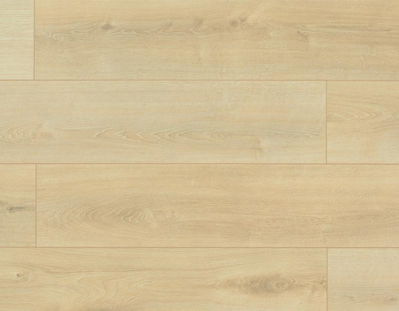 Ламинат Rooms Penthouse Aqua Дуб Кашмир платиновый R1228А