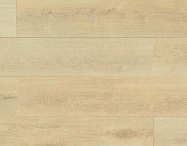 Ламинат Rooms Penthouse Aqua Дуб Кашмир платиновый R1228А