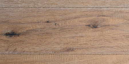 Паркетная доска Wicanders Wood Parquet Дуб Стальной RW04255C