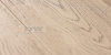 Инженерная доска Dw Flooring Доска 14 мм Дуб LDC-001 (1900х190х14)