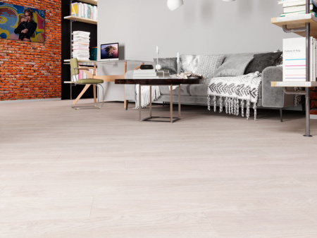 SPC ламинат Adelar Eterna Acoustic Somerset Oak 05906