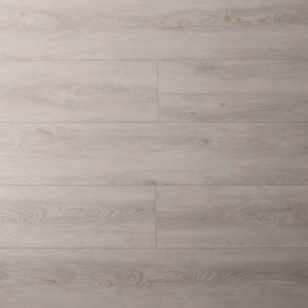 SPC ламинат L'Quarzo Tesoro 169