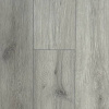 SPC Ламинат Icon Floor Aquamarine (Аквамарин) 4.5/43 4V AQ-19 Дуб Писсаро 1220x183