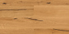 Пробковый пол Corkstyle Print Cork Wood XL Oak Accent клеевой
