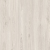 Ламинат Kronostar Caspian 8/32 D50417 Дуб Редмонд 1380x191