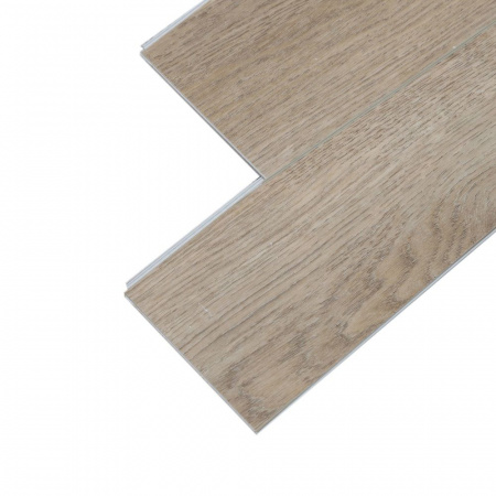 SPC ламинат Amadei Delight Дуб Кулгера D1939