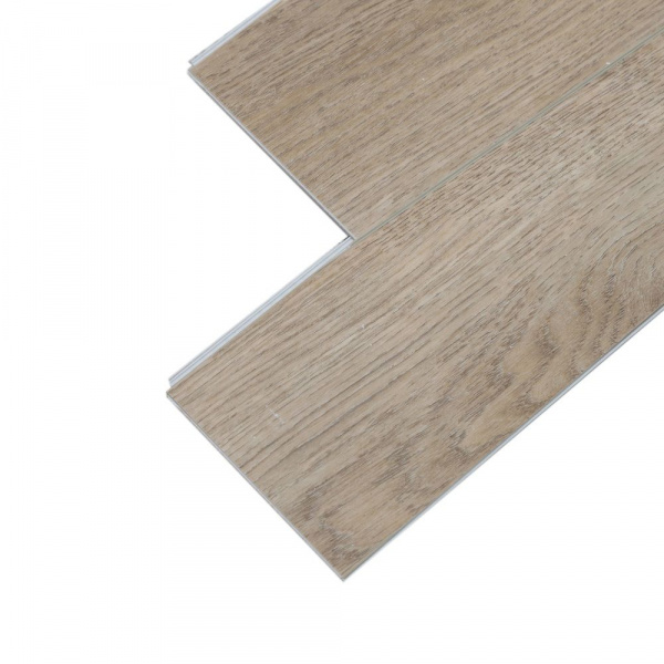 SPC ламинат Amadei Delight Дуб Кулгера D1939