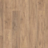 Ламинат Tarkett Estetica (Эстетика) 9/33 4V 504015088 Графика 1292x194