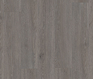 ПВХ-плитка Quick-Step QS Alpha Vinyl Small Planks AVSP 40060 Дуб шелковый темно-серый