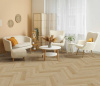 SPC Ламинат Aberhof Verde 5/43 4V 4409 Tofes 640x128