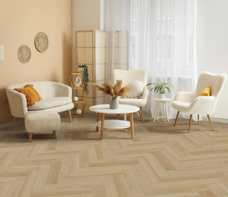 SPC Ламинат Aberhof Verde 5/43 4V 4409 Tofes 640x128