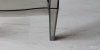 LVT Ламинат Vinilam Glue Luxury 2.5/43 4V 33202 Дуб Аликанте 1227x232