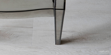 LVT Ламинат Vinilam Glue Luxury 2.5/43 4V 33202 Дуб Аликанте 1227x232