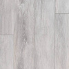 SPC Ламинат Bonkeel Line 4/43 4V 140 1200x150