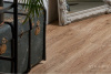 WPC Ламинат Vinilam Cork 7/34 4V 04-018 Дуб Брюссель 1220x227
