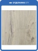 Ламинат Maxwood Dynamic 8/33 4V DYPV254 Дуб Намур 1200x190