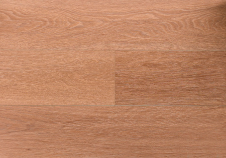 SPC ламинат ACEFLOOR Планка Дуб Европейский 1064L