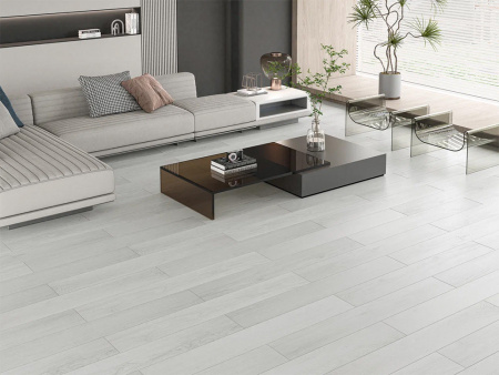 Ламинат A+Floor Natural Капри A 001